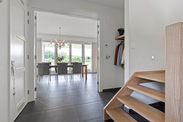 Medium property photo - Natteweg 43, 5912 PH Venlo